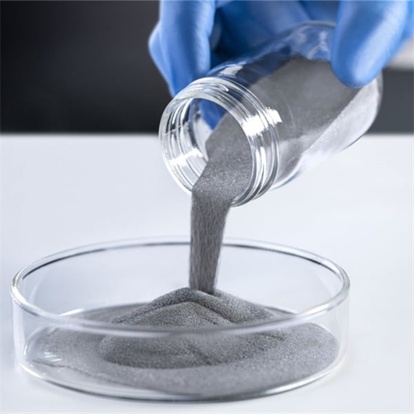 Reactiegebonden siliciumcarbide RB-Sic
