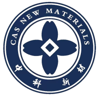 CAS Nieuwe Materialen
